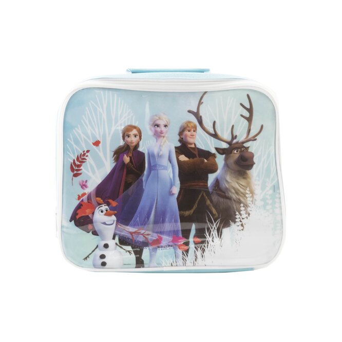 Merendero Frozen Stor
