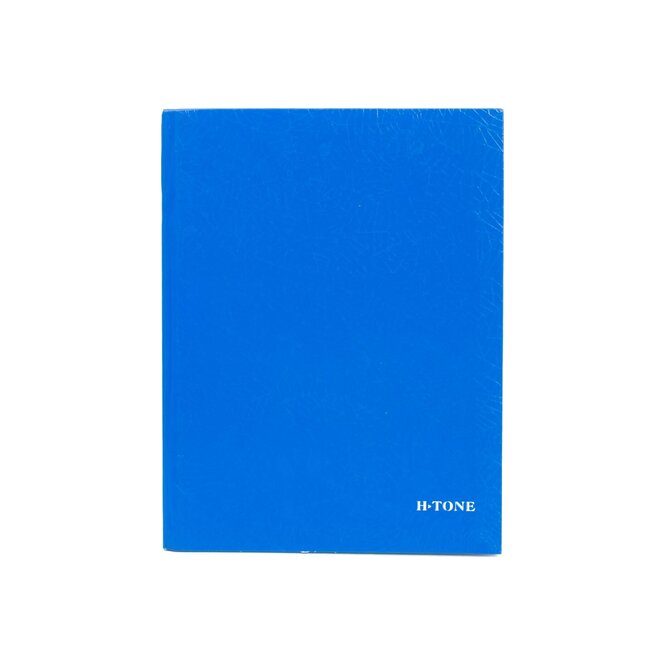 CUADERNO ESC 48 HS TD CUADRIC ARAÑA HT