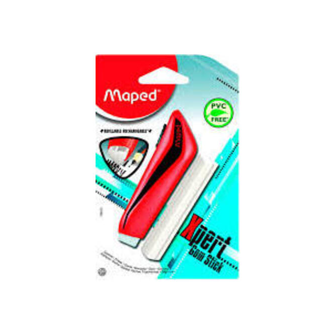 BORRADOR STICK  REPUESTO MAPED BLIS