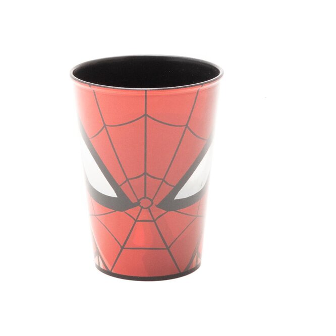 PLASUTIL VASO CHICO VARON