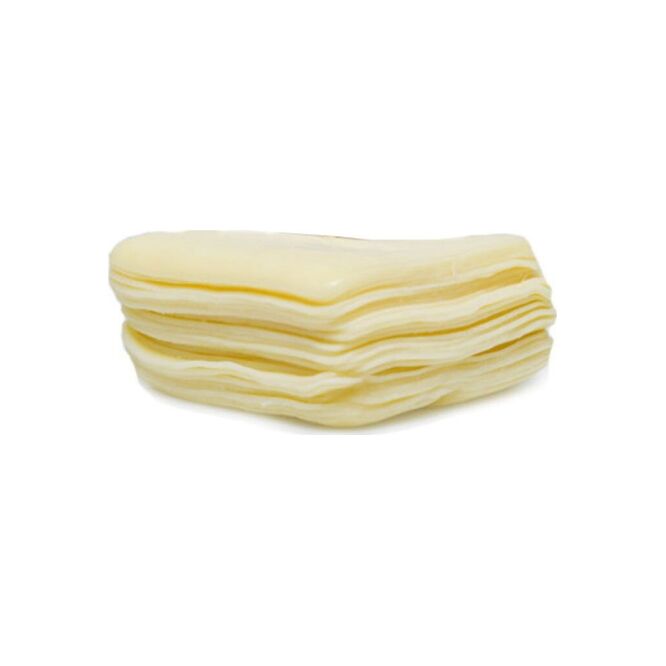 Queso Edam Sándwich Bianca por kilo