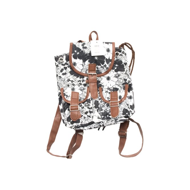 MOCHILA ESC. DAYO REF JH 12A