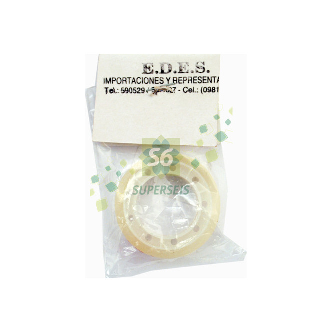 Cinta aro chico rollo 12 mm Scotch 10 metros