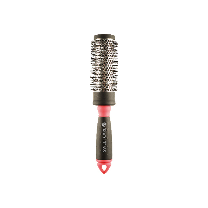 Cepillo para bushin Sweet Care por unidad