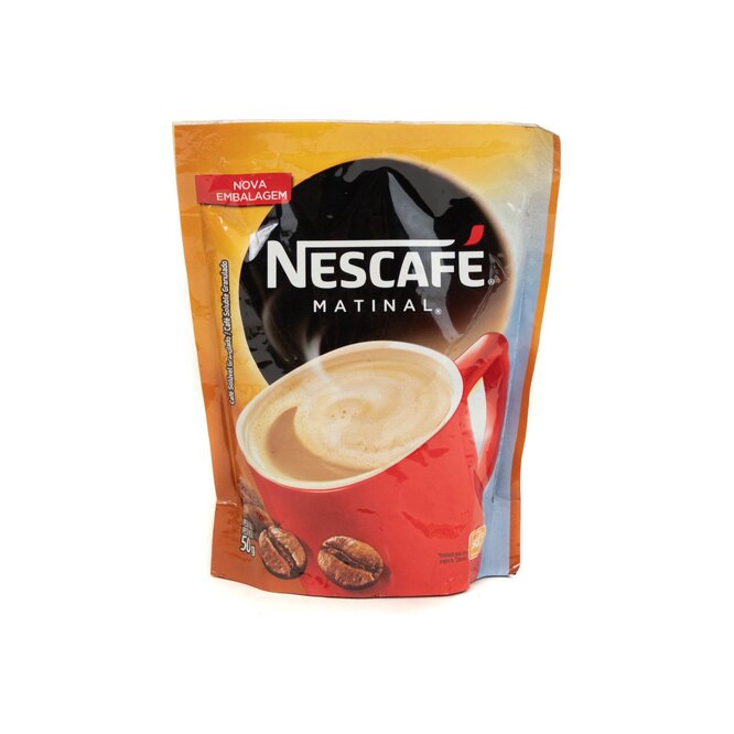 CAFE NESCAFE MATINAL X 50 GR