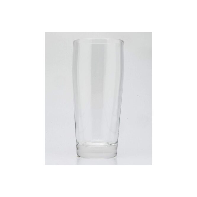 VASO WILLY 485 CC BORMIOLI REF.120410