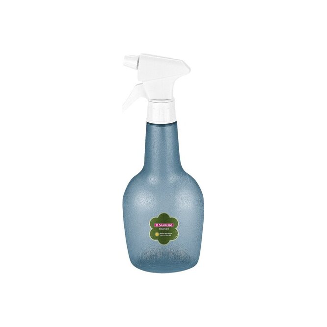 Vaporizador REF501 San Remo 580 ml