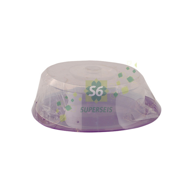 CUBRE TORTA JAGUAR REF 0027