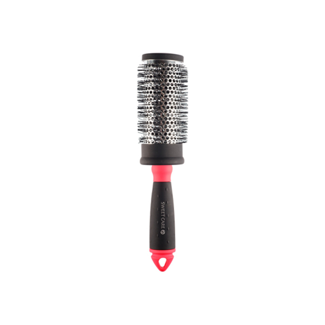Cepillo para cabello bushin Sweet Care por unidad