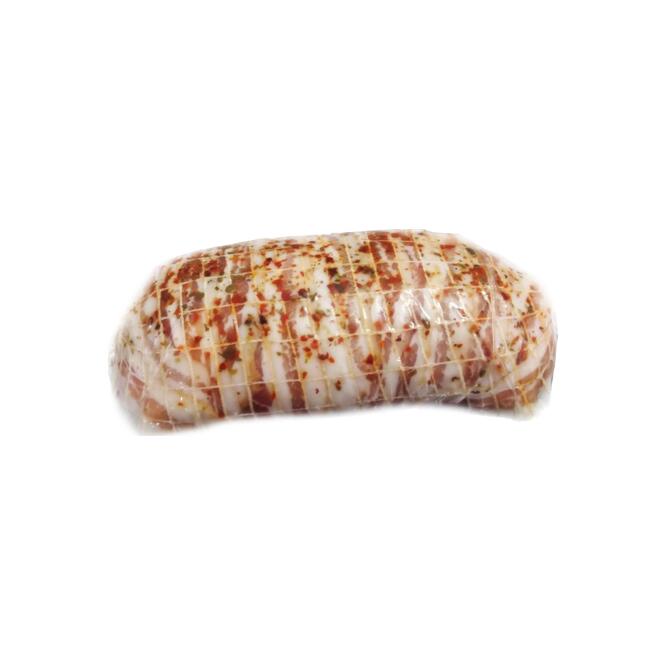 Pamplona de Pollo Retail por kilo