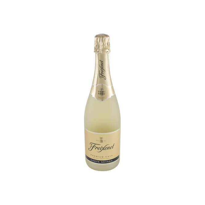 Vino Espumante Carta Nevada Freixenet 750 ml