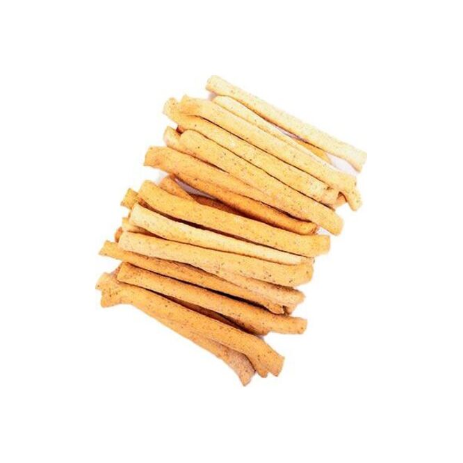 PALITO SAN PABLO INTEG 350 GR