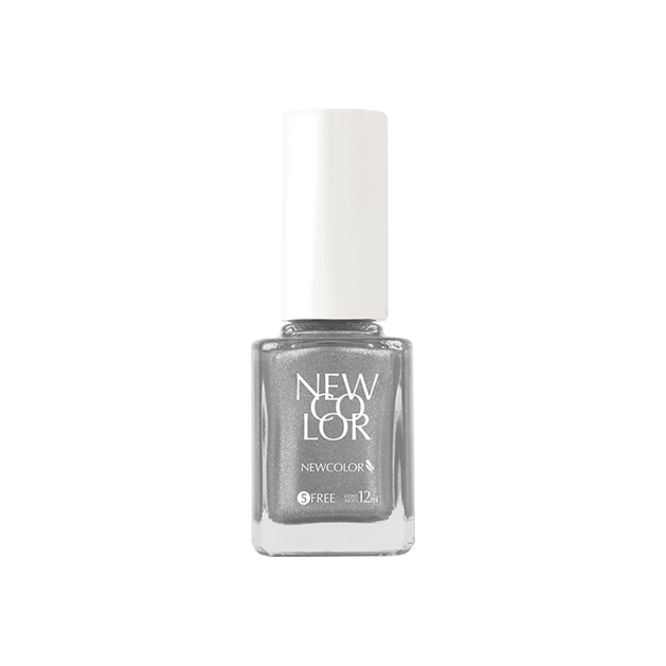 ESMALTE NEWCOLO NACARADO CIEL 414 9ML