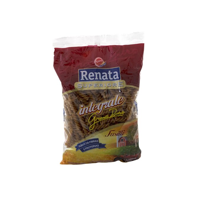 FIDEO RENATA INTFUSILLI