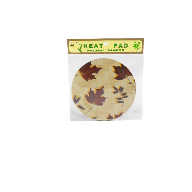 TABLA P/PICAR D/MADERA IW S/E REF WL2 IW