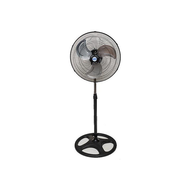Ventilador de pie Ref. af45 45 Dayo