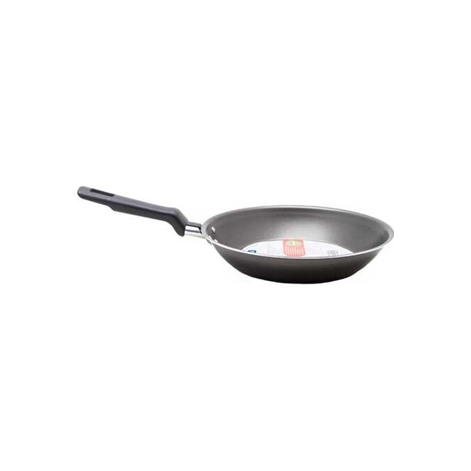 Sartén Teflón Loreto Tramontina 20 cm