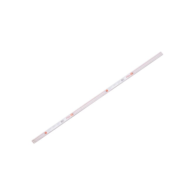 TUBO FLUORESCENTE LED 16 W PILA