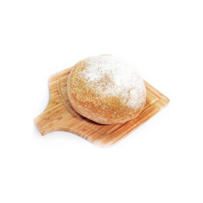 PAN DE CAMPO C/CHIA X KG