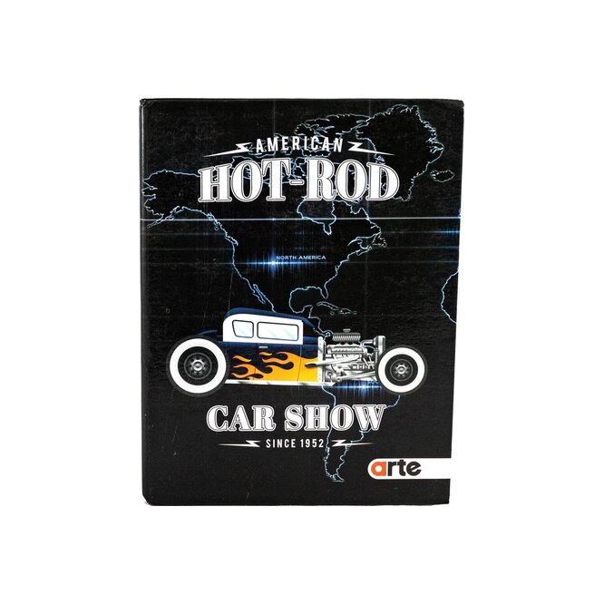 CUADERNO ESCO. TD DISEÑO 96HJ CUADRI ART