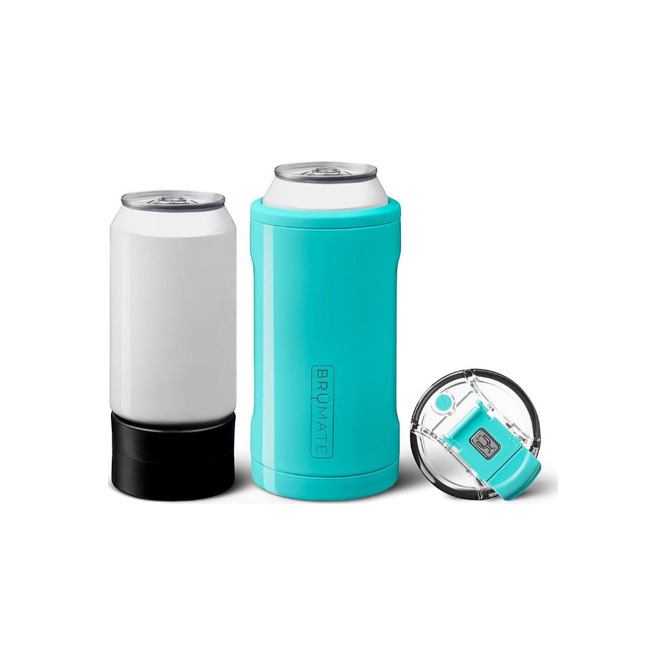 VASO TERMICO HOPSULATOR TRIO BRUMATE473M