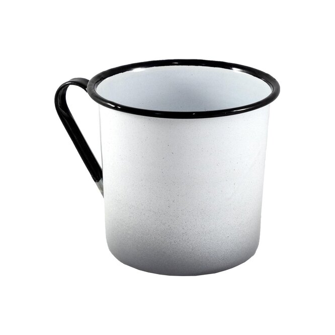 HERVIDORA ENLOZADO 2 LITROS N 14 ESL