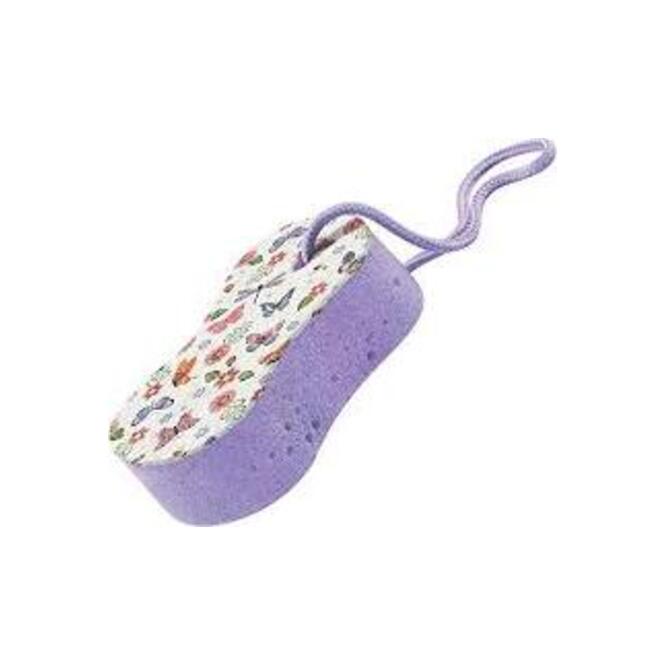 ESPONJA PBAÑO HIPOALERGENICA CONDOR