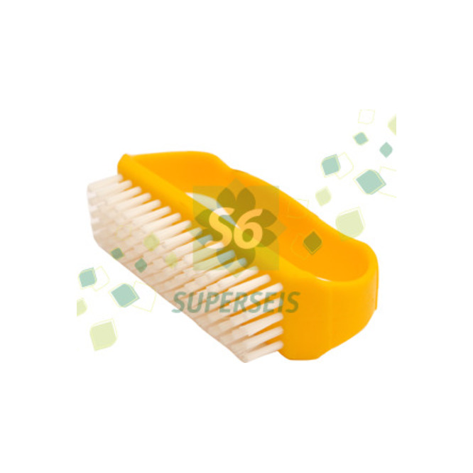 ACCESORIOS P/U¥AS CONDOR BLI 1