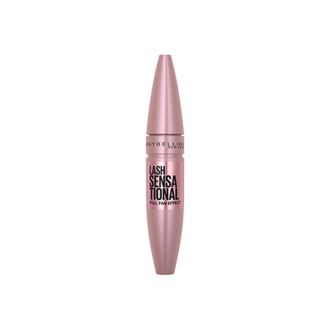 MASCARA VOL LASH SENS NEG 254 95ML MYB