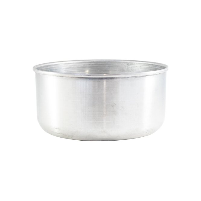 BUDINERA ALUMINIO N 20 REF IA08063 IPAC