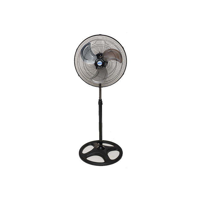 VENTILADOR D/PIE DAYO 18 S/E REF FN1802