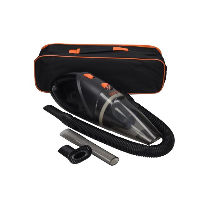 Aspiradora Recargable Ref hv2003 Dayo por unidad