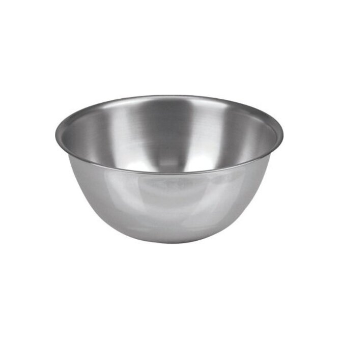 BOWL COL. ACERO DAYO 26CM REF 120/D/26