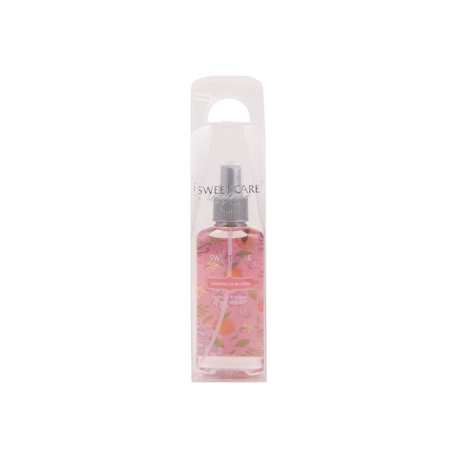 Colonia Magnolia Bloom Sweet Care 140 ml