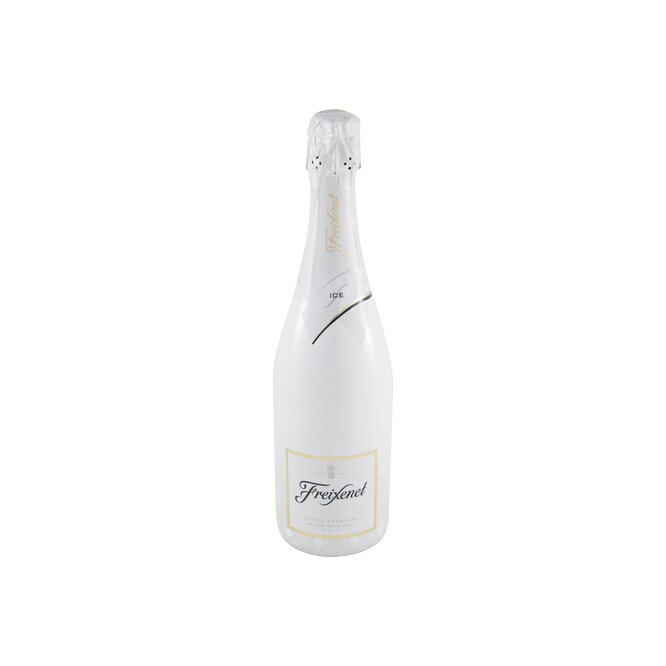 Vino Espumante Semi Eco Cava Ice Freixenet 750 ml