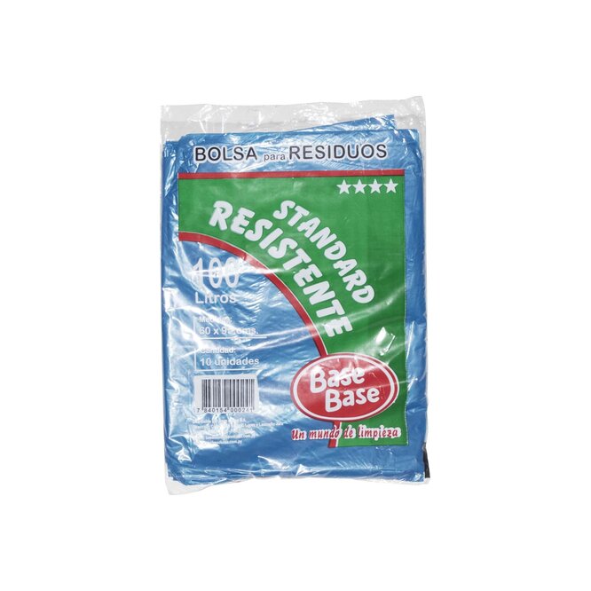 BOLSA BASE BASE PRESIDUO CELEST100LT