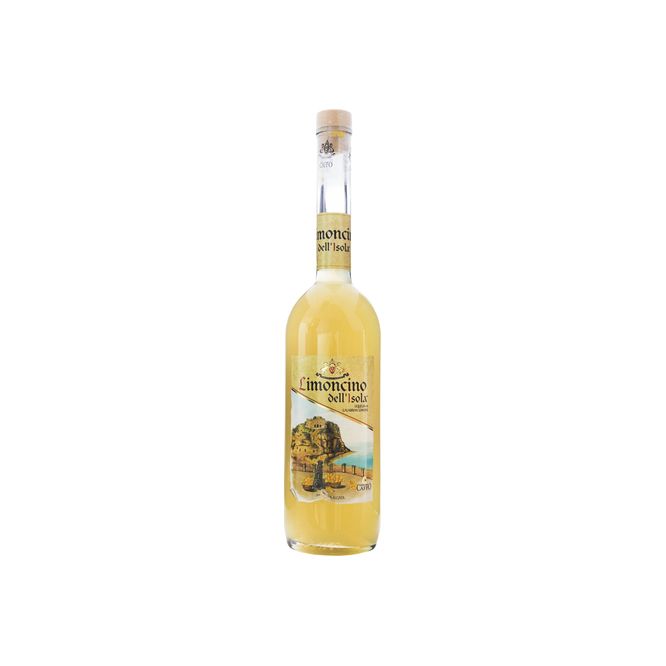 LICOR VECCHIO AMARO DEL CAP CAFFO 750,ML