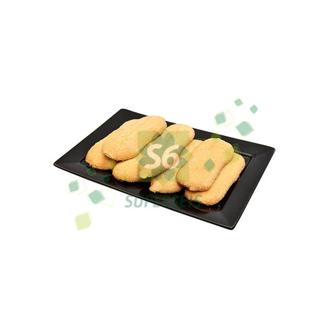 Galletitas de vainilla por kilo 1 kilo