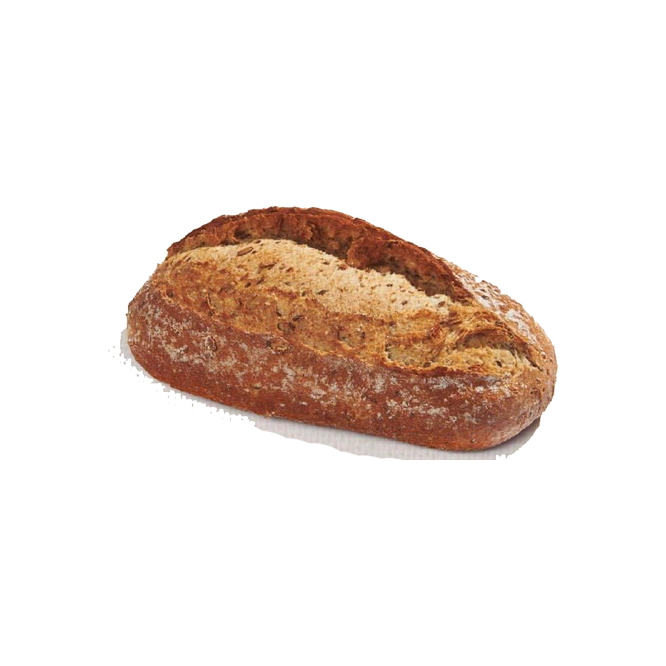 PAN BATARD MULTICEREAL INTEGRAL PAGNIFIQ