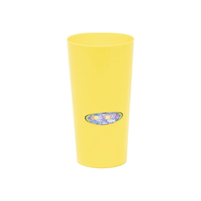 VASO 450 ML XPLAST REF9193