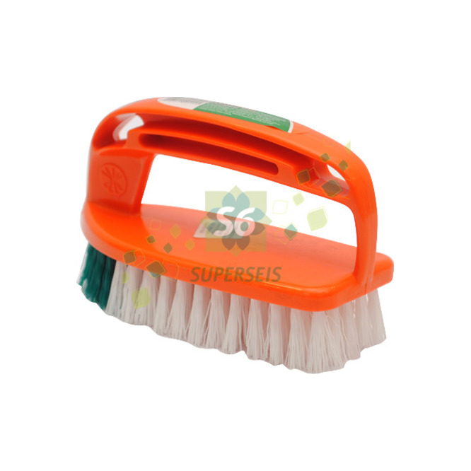 CEPILLO P/ROPA D/PLASTICO BETTANIN REF.