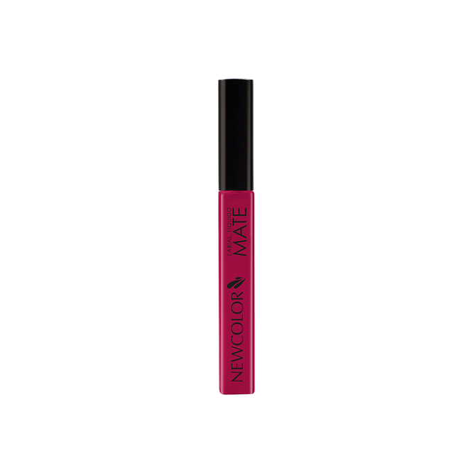 LABIAL MERLOTMATE NRO108 NEW COLOR
