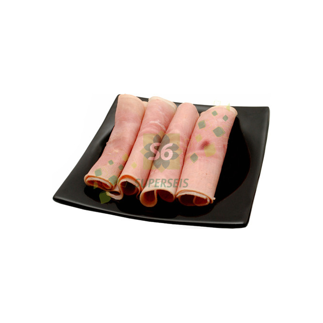 Jamón Cocido Ochsi por kilo