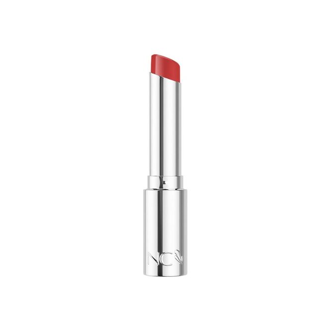 Labial humectante N° 500 Newcolor 3 gramos