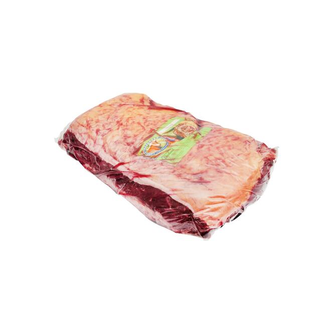 OJO DE BIFE NEULAND AL VACIO