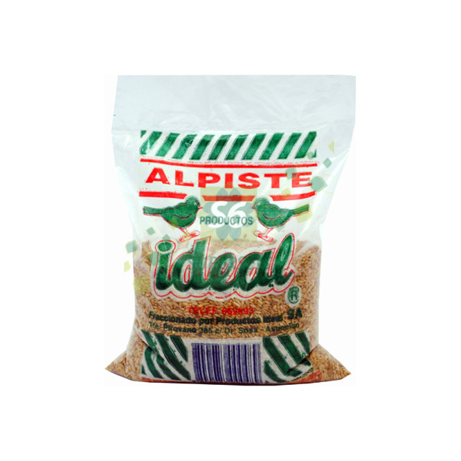 ALIMP PAJARO IDEAL BIT 400 G