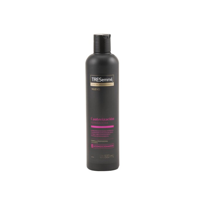ACONDIC TRESEMME CAUTERIZ REPAR 500ML