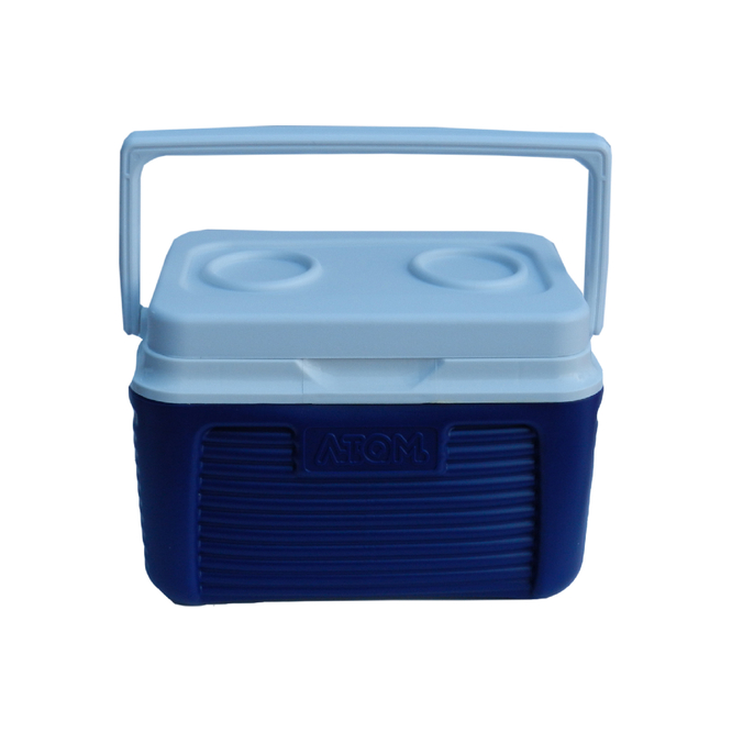 CONSERVADORA 47L COL VRIOS ATOM REF C47