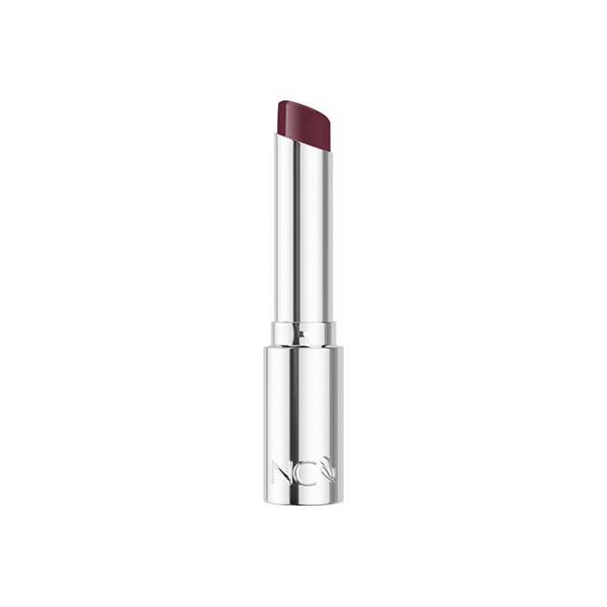 Labial humectante N° 170 Newcolor 3 gramos
