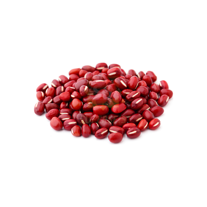 POROTO ROJO A GRANEL X KG